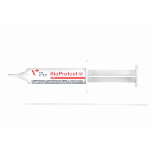 BioProtect паста