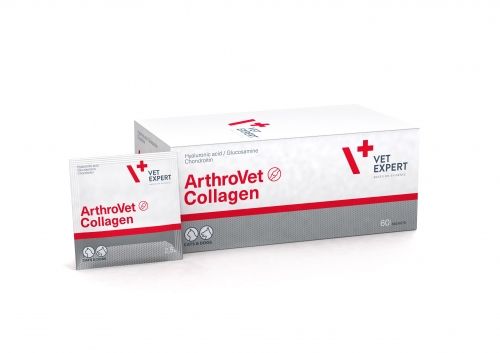 ArthroVet Collagen