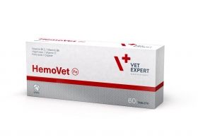 HemoVet   