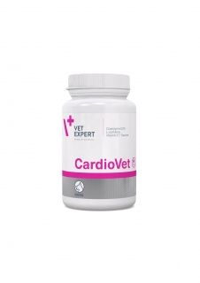 CardioVet 