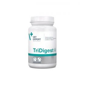 TriDigest