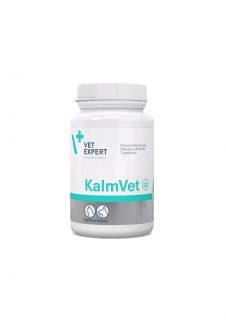 KalmVet 150 mg