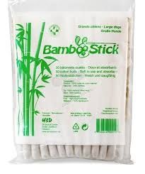 The BambooStick® L/XL
