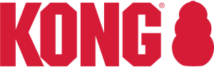 KONG