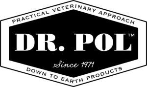 Dr. Pol