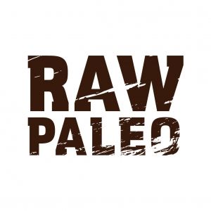 Raw Paleo
