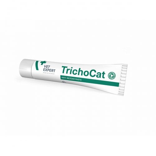 TrichoCat Anti-bezoar paste 120 g