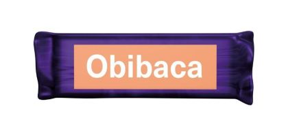 Vet Expert Obibaca 90g - Болус, съдържащ 3 източника на калций с различно време на абсорбция