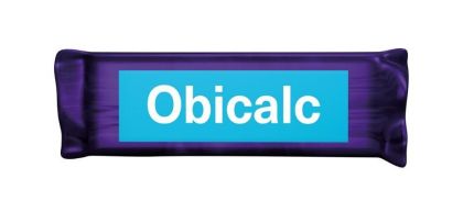 Vet Expert Obicalc 90g - Болус, съдържащ 4 източника на калций с различно време на абсорбция