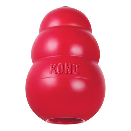 KONG Classic 