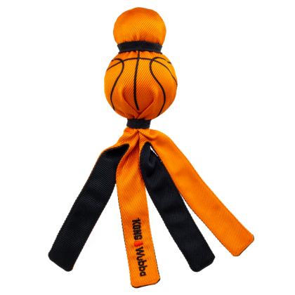 KONG Wubba Sport Basketball (Large)