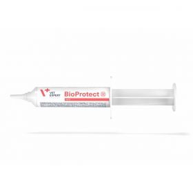 BioProtect 15 ml paste.