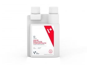 OdorSolution Laundry Odor Eliminator 950 ml
