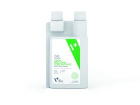 OdorSolution Kennel Odor Eliminator 500 ml