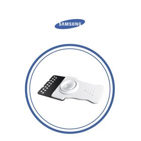 Samsung Diabetes Test 4V