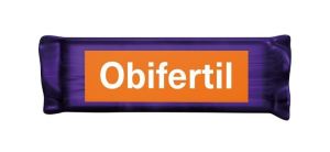 Vet Expert Obifertil 70g - болус, предназначен за крави с тих еструс и дисфункция на яйчниците
