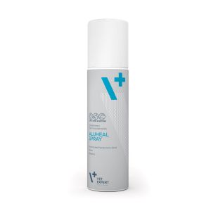 Aluheal spray 150ml