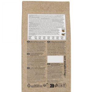 Dr. Pol High Protein Grain-Free Chicken Cats & Growing Kittens
