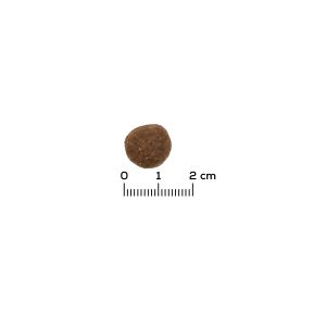 Raw Paleo Ultra Ducк Mini Adult - полувлажна храна за средни и големи породи с патица