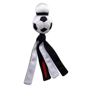 KONG Wubba Sport Football (Large)