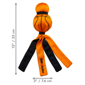 KONG Wubba Sport Basketball (Large)